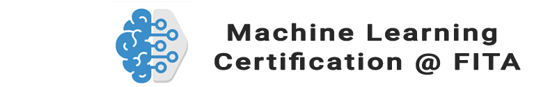 Machine Learning Course in Velachery