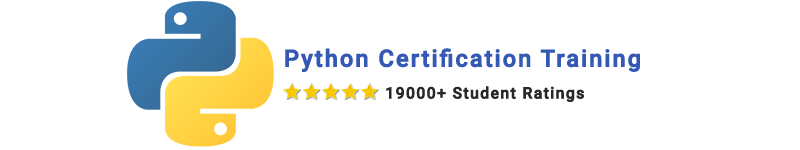 Python Training in Velachery