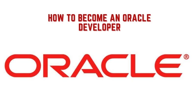 Oracle Training in Chennai