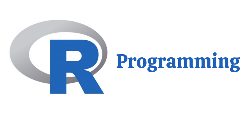 Functions of R Programming Language