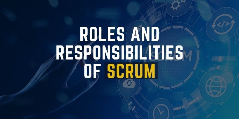 What is Scrum