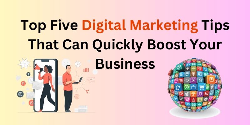 Best Digital Marketing Course in Chennai