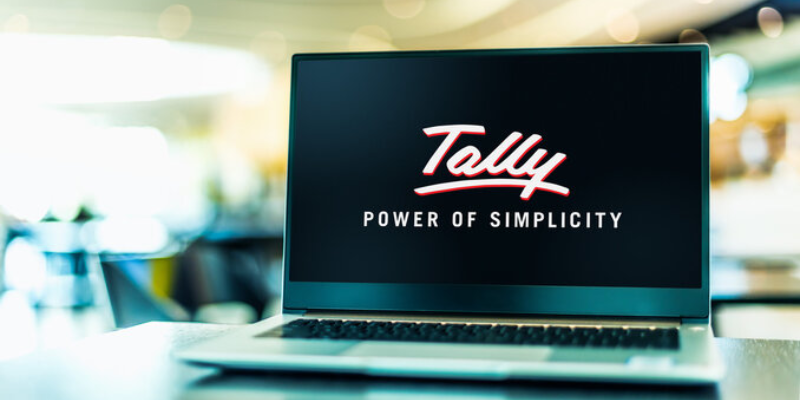 Exploring the Core Features of Tally Software