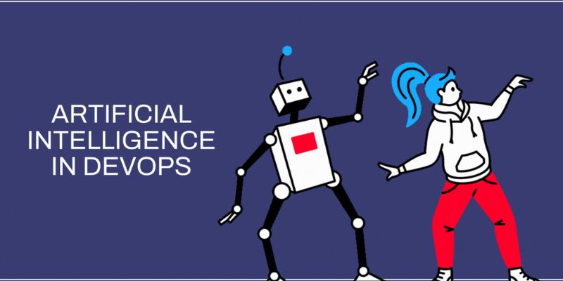 Exploring the Role of AI in DevOps
