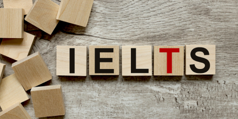 How to Improve Your Confidence in IELTS Speaking?