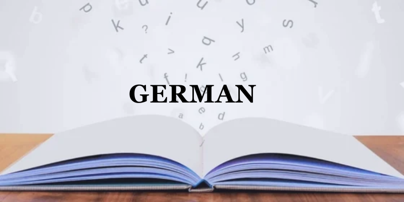 Why should you learn the German Language?