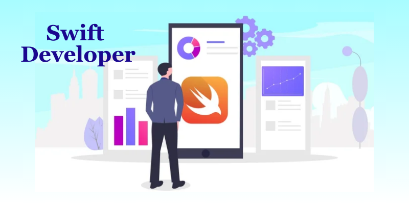 Swift Developer Course In Chennai