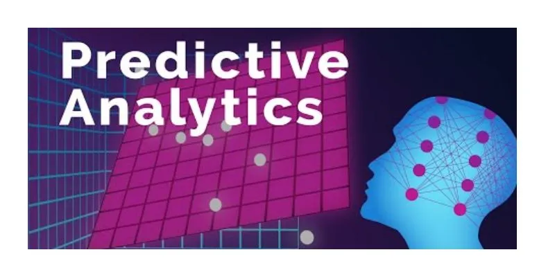 Discussing the Applications and Methodologies of predictive analytics in Data Science