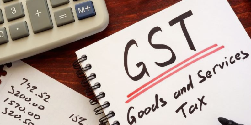 How to Ensure Your Business Becomes GST Compliant?