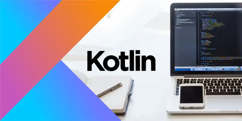 Kotlin Training In Chennai