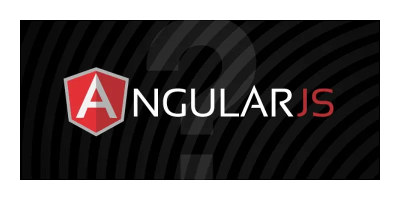 Exploring the AngularJS Animation