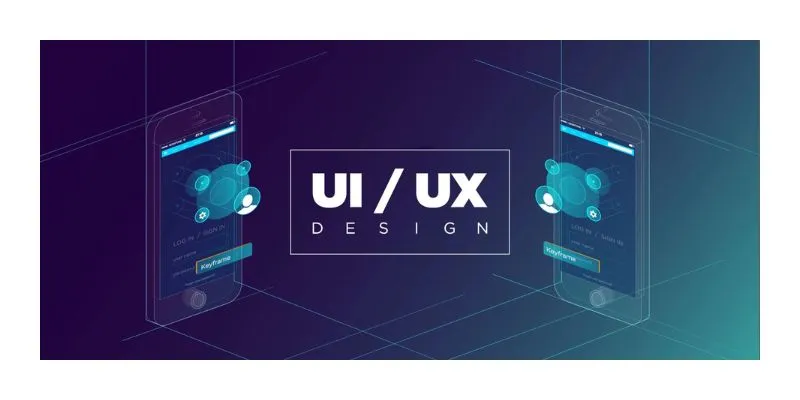 Evolution of UI/UX Design