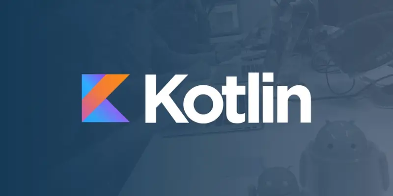 Kotlin Training In Chennai