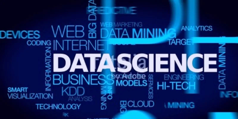 What Are the Challenges of Using Data Science in Big Data?