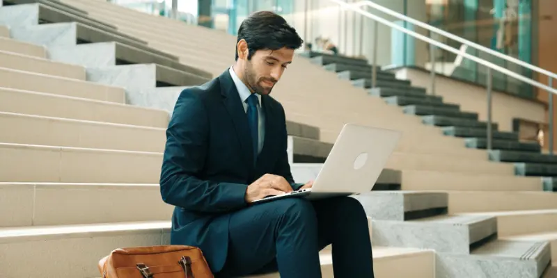 MBA Colleges in Chennai