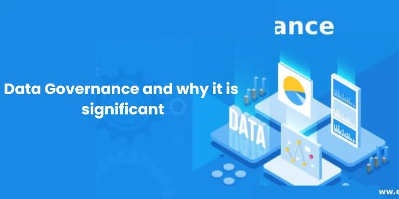 MBA Data Analytics in Chennai