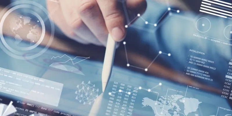 Best Tools for Real-Time Data Analytics