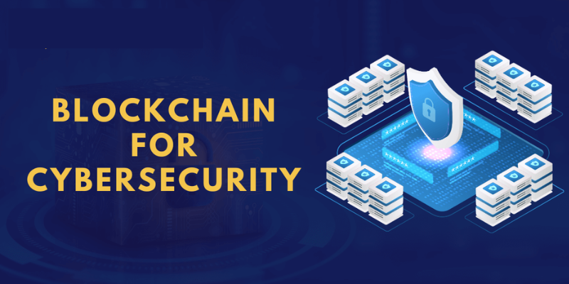 Cyber Security