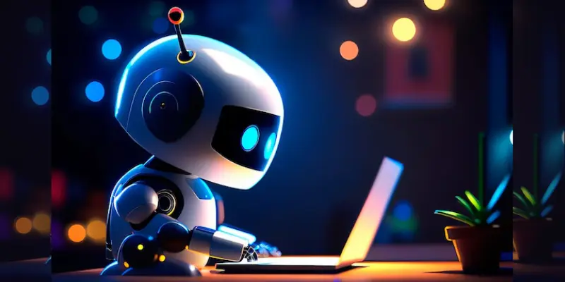 Robot Framework