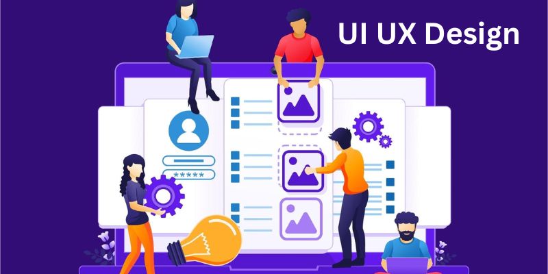 How Can UI UX Improve Excel User Engagement?