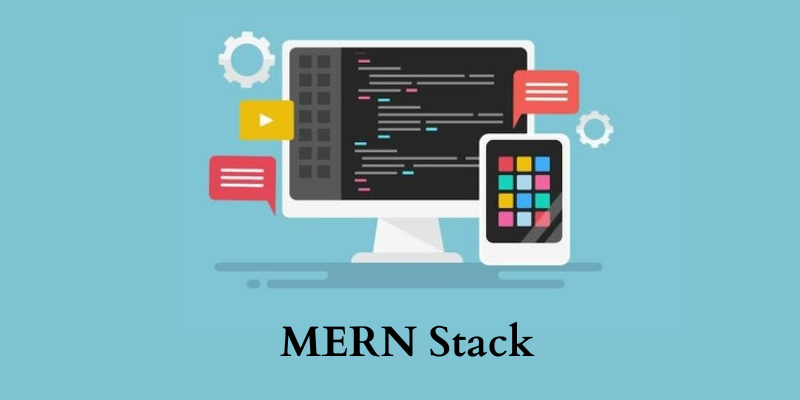 MERN Stack