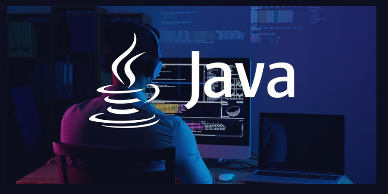 Java