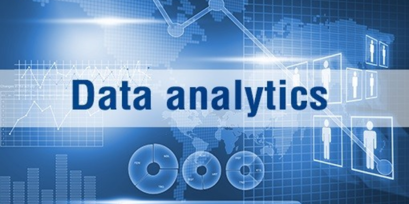 What are the Challenges in Implementing Data Analytics?