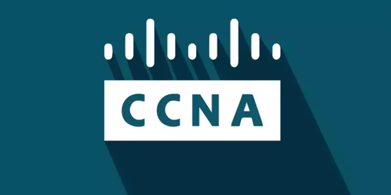 How Can CCNA Certification Boost Your Career in Networking?