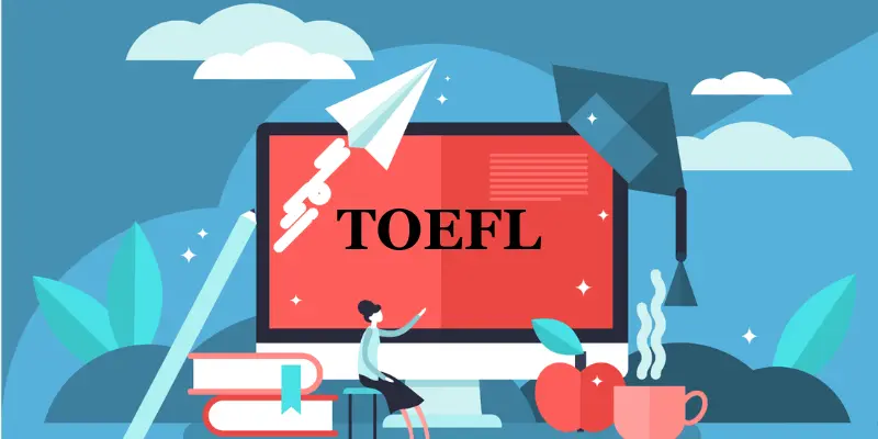 How to Maximize Your TOEFL Study Sessions with Mobile Apps?