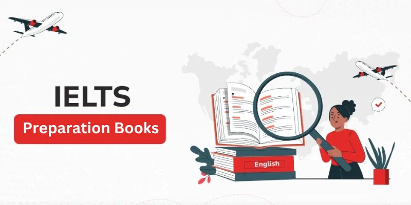 What Are the Top Resources for Preparing for the IELTS Exam?