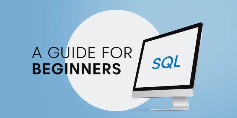How Do I Start SQL for Beginners