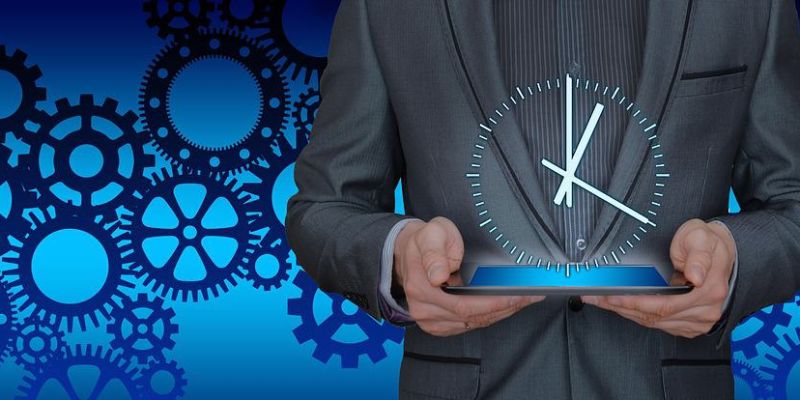 How Can Selenium Improve Your Automation Testing Process?