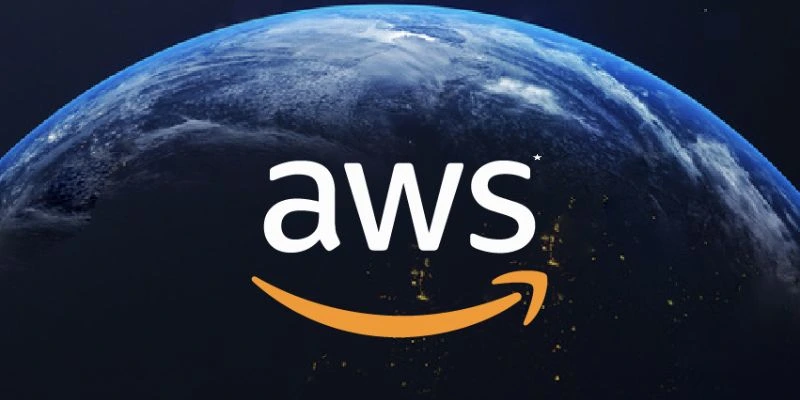Top 10 AWS Services You Should Master in 2025