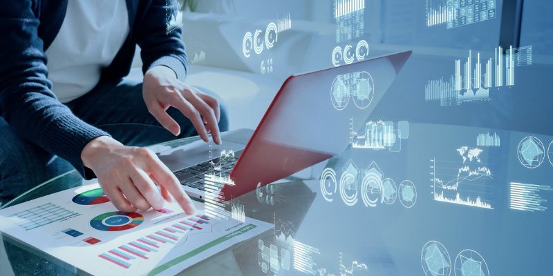 Why Is Python Considered the Best Language for Data Science?