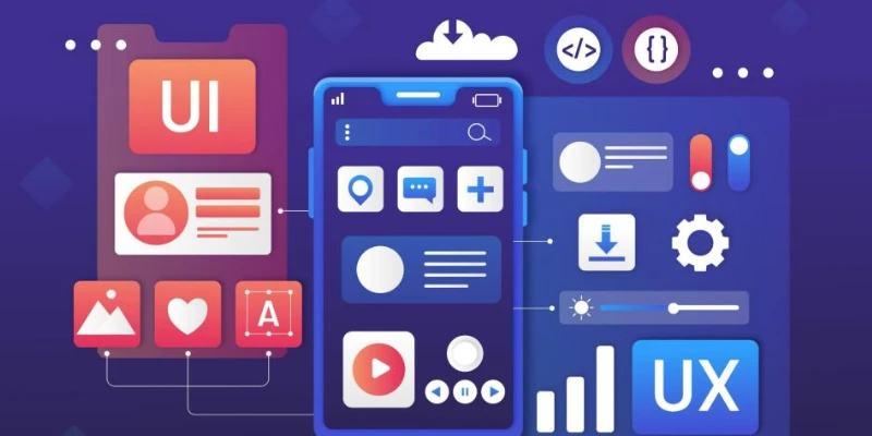 Basics-of-Visual-Design-in-UIUX.
