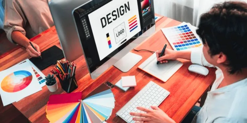 Graphic Design Courses in Chennai