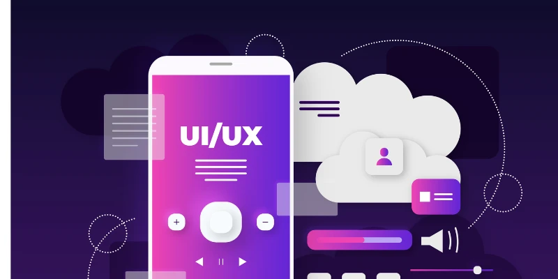 How-UI-UX-Design-Enhances-Digital-Marketing-Success.