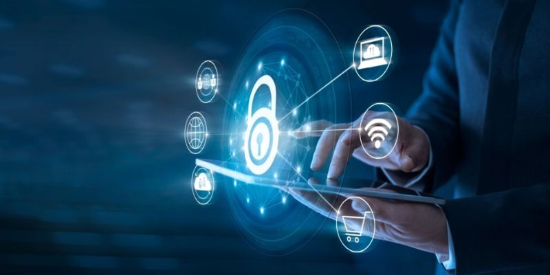 What Skills Are Essential to Build a Strong Career in Cyber Security Today?