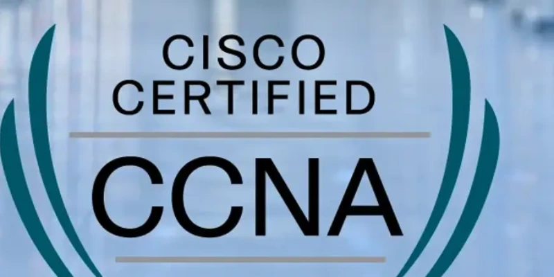 Key-Topics-You-Must-Master-for-CCNA.