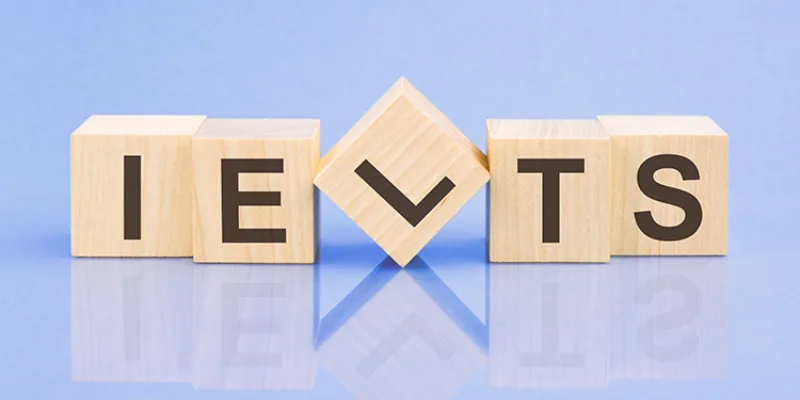 How-to-Improve-IELTS-Listening-Score-Quickly
