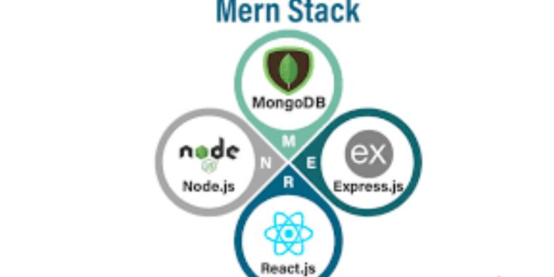 How to Master MERN Stack Development in Simple Steps